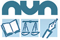 NVN - Ventes Notariales